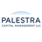 PALESTRA CAPITAL MANAGEMENT LLC