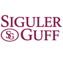 SIGULER GUFF ADVISERS, LLC