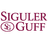 SIGULER GUFF ADVISERS, LLC