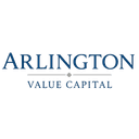 ARLINGTON VALUE CAPITAL, LLC