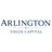 ARLINGTON VALUE CAPITAL, LLC