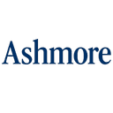 ASHMORE WEALTH MANAGEMENT LLC