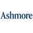 ASHMORE WEALTH MANAGEMENT LLC