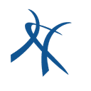 HOCHMAN COLE INVESTMENT ADVISORS, INC.