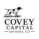 COVEY CAPITAL ADVISORS, LLC