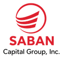 SABAN CAPITAL GROUP LLC