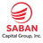 SABAN CAPITAL GROUP LLC