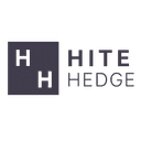 HITE HEDGE ASSET MANAGEMENT LLC