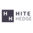 HITE HEDGE ASSET MANAGEMENT LLC