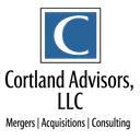 CORTLAND ADVISERS LLC