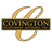 COVINGTON INVESTMENT ADVISORS INC.