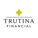 TRUTINA FINANCIAL LLC