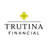TRUTINA FINANCIAL LLC