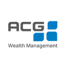 ACG WEALTH