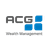 ACG WEALTH