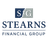 STEARNS FINANCIAL SERVICES GROUP