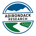 ADIRONDACK RESEARCH & MANAGEMENT INC.