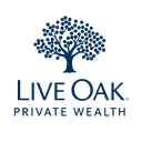 JOLLEY ASSET MANAGEMENT, LLC