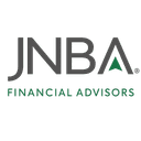 JNBA FINANCIAL ADVISORS