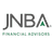 JNBA FINANCIAL ADVISORS