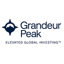 GRANDEUR PEAK GLOBAL ADVISORS, LLC