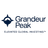 GRANDEUR PEAK GLOBAL ADVISORS, LLC