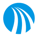 HIGH FALLS ADVISORS, INC