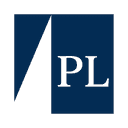 PL CAPITAL ADVISORS, LLC