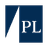 PL CAPITAL ADVISORS, LLC