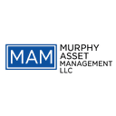 MURPHY POHLAD ASSET MANAGEMENT LLC