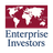 ENTERPRISE INVESTORS CORP