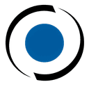 OSHER VAN DE VOORDE INVESTMENT MANAGEMENT