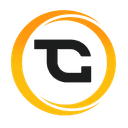 TIGER EYE CAPITAL LLC