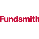 FUNDSMITH LLP