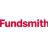 FUNDSMITH LLP