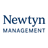 NEWTYN MANAGEMENT, LLC