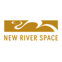 NEW SILK ROAD INVESTMENT PTE LTD