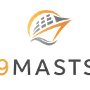 NINE MASTS CAPITAL LTD