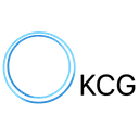 VIRTU KCG HOLDINGS LLC