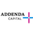 ADDENDA CAPITAL INC.