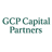 GCP CAPITAL PARTNERS LLC