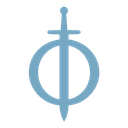 ADVOCACY WEALTH MANAGEMENT SERVICES, LLC