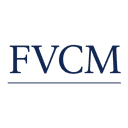 F&V CAPITAL MANAGEMENT, LLC