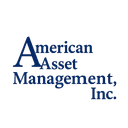 AMERICAN ASSET MANAGEMENT INC.
