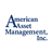 AMERICAN ASSET MANAGEMENT INC.