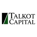 TALKOT CAPITAL, LLC