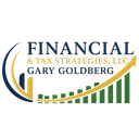 GARY GOLDBERG PLANNING SERVICES INC