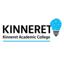 KINNERET ADVISORY, LLC