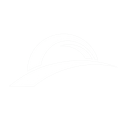 FOUNDATION ASSET MANAGEMENT, LP