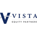 VISTA EQUITY PARTNERS MANAGEMENT, LLC